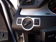 Vw volkswagen passat b6 tdi dsg highline 3c tfsi f фото, цена