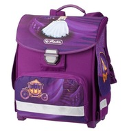 @ Werlitz School Bag Smart Backpacks batohy