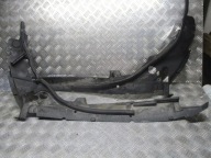 Защита пластик под капот jeep grand cherokee 3,0cr фото, цена
