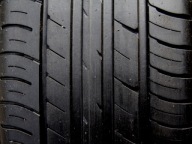 5/16 falken ziex ecorun с-914a 215 60 16 фото, цена