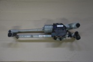 5g1955119a 5g1955023 vw golf механизм дворников фото, цена