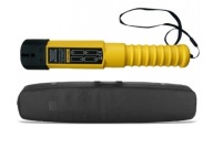 Алкотестеры lion alcoblow + чехол фото, цена