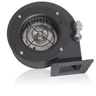Ventilátor Ewmar RV-14R
