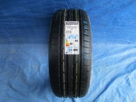 Bridgestone dueler hp sport 235/50/18 новая 2015 фото, цена