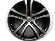 Оригинал vw tiguan 19 5n0601025g (2v44) фото, цена