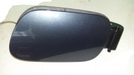 Vw touareg крышка бензобака бензин lg7w фото, цена
