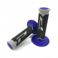 Progrip 788 переключатель манетка gripy cross enduro фото, цена