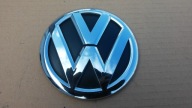 Vw логотип эмблема 1t0853630d фото, цена