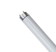 Lineárna fluorescenčná lampa T8 30W G13 6500K studený 90cm