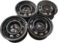 Диски 16 5x120 bmw 3er e36 e46 (f357) фото, цена
