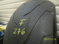 Шина michelin scorcher 240/40/18 67v harley-d фото, цена