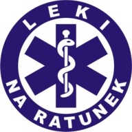 Leki на ratunek поршень отражатель фото, цена