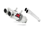 Выхлоп dominator gp i 750 sport 00-02 фото, цена
