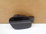 Opel astra v k 15-19r крышка бензобака hb фото, цена
