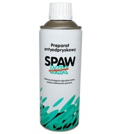 Spray antyodpryskowy środek spawmix silspaw 400ml