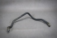 Патрубок воды audi a6 4f 4f0145925a 3.0tfsi фото, цена