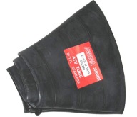 Квадроцикл atv shineray yamaha bashan камера 21x7-10 cal фото, цена