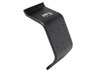 Proclip citroen nemo fiat fiorino peugeot bipper c фото, цена