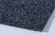 Мат защита для багажника premium 100x120 фото, цена