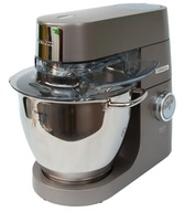 Robot kuchenny Kenwood KVL8361S 1700 W srebrny/szary