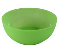 Bowl Bowl Plastic polievka polievka deti 600ml