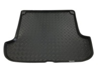 Hyundai terracan 2001-2006 коврик багажника фото, цена