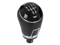 Рукоятка смены передач 5b для vw passat b6 b7 cc 06-16 фото, цена