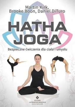 Хатха-йога