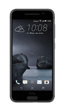 хороший PL HTC ONE A9 16 ГБ ЗОЛОТОЙ