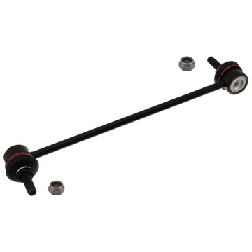 фото thumb №13, Соединитель stab. renault opel перед traficvivaro 1,9d