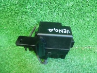 Купити Коробка запобіжників kia venga, фото thumb