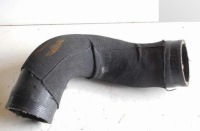 фото thumb №1, Audi q5 8r0 труба интеркулер 8r0145737p