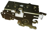 фото thumb №1, Замок двері лівий перед передній vw lt 46