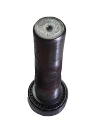 фото thumb №3, Шарова опора поворотний кулак scania 124 r 1403808 12100400 p