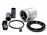 фото thumb №1, Набор ремонтный суппорт fiat fiorino albea перед