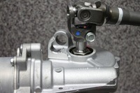 фото thumb №6, Yaris iii hybrid усилитель электрический 160800