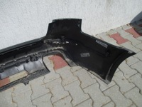 фото thumb №7, Бампер audi a4 8w 15-19 kombi задня 6xpdc allroad