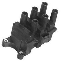 фото thumb №1, Катушка зажигания econoline f150 freestar 01-08