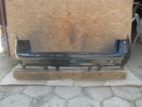 Купити Бампер задній mercedes e klasa w212 універсал, фото thumb