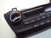 фото thumb №4, Панель управление hyundai tucson 2015-