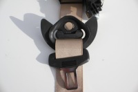 фото thumb №7, Pas безпеки лівий porsche panamera 970803033