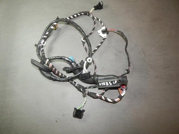 фото thumb №1, Vw passat b8 джгут двері лівий перед 3g1931120k