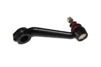 фото thumb №3, Wąs редуктор рулевого discovery defender