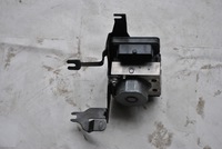 фото thumb №1, Насос abs 0265243365 476608644r renault clio iv