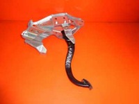 фото thumb №6, Педаль гальма opel astra ii g 2.0 98-09 механічна коробка передач