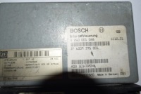 фото thumb №2, Бортовой компьютер intardera bosch 0260001028 zf