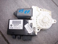 Купить Моторчик подъемника стекло citroen c5 i выбор, фото thumb