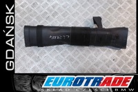 фото thumb №1, Bmw x3 f25 x4 f26 3.0d канал воздуха