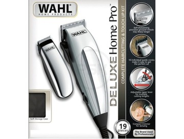 Машинка для стрижки волос Wahl 79305-1316