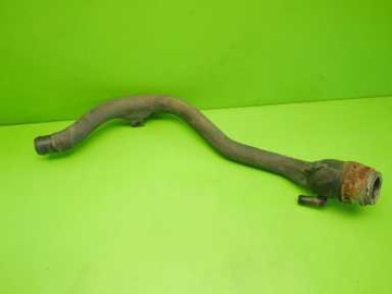 фото thumb №6, Заливна горловина пального труба bmw e36 sedan 318 1.8 m40 m40b18